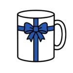 Özel Tasarım Kupalar