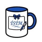 İsme Özel Kupa Bardak