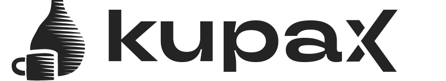 Kupa Bardak Modelleri